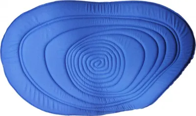 Obrázek produktu pro Tůňka - dekorace