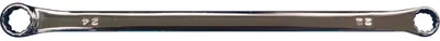 Produktbild von SW-Stahl 01352L Doppelringschlüssel 12 x 14 mm, extra lang