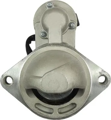 Produktbild von Ix35 2.0 CRDi, Santa Fe 2.0 CRDi, Santa Fe 2.2 CRDi, Carnival 2.2 CRDi, Se
