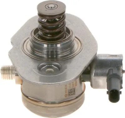Produktbild von BOSCH 0 261 520 293 Hochdruckpumpe Kraftstoffpumpe für BMW 5 Touring (F11)