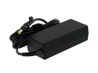 Immagine prodotto di per Asus L7000, alimentatore 19V 3,42A (65W)