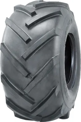 Produktbild von 24x12.00-12 Traktorreifen, offene Mitte, 6lagig Wanda P328, Aufsitzmäher