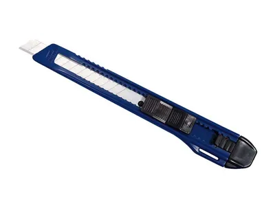 Obrázok produktu pre Wedo 78 009, 20 mm, 135 mm, 1,5 cm, 15 g, 1 kusov