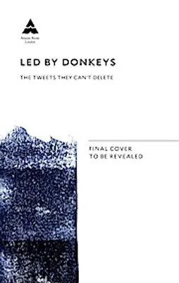 Produktbild von Led by Donkeys