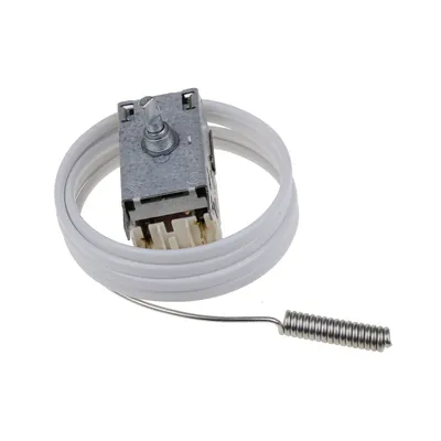 Image de Whirlpool - Thermostat - 482000024218