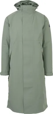 Produktbild von Agu City Slicker Jacke Grün XL Mann Grün XL