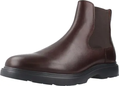 Zdjęcie produktu dla Stonefly 157368 Brązowy