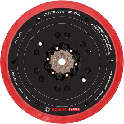 Zdjęcie produktu dla Bosch 2 608 001 115, 1 szt.