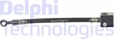 Obrázok produktu pre Brzdová hadica DELPHI LH7065