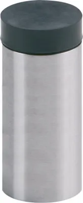 Produktbild von Hermat Wandtürstopper 3692 TS (Länge: 60 mm) Länge: 60 mm