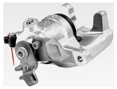 Produktbild von Bremssattel Bremszange für MINI Schrägheck (R56)