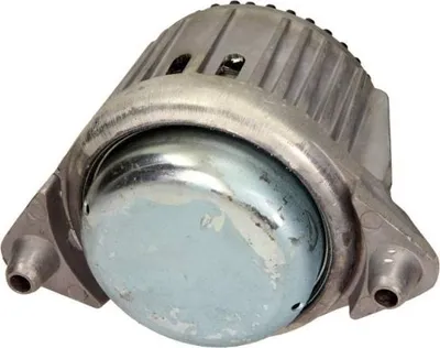 Produktbild von MAXGEAR Motorlager Hydrolager Vorne Rechts passend für MERCEDES-BENZ C-Klasse Limousine (W204) 40-0331