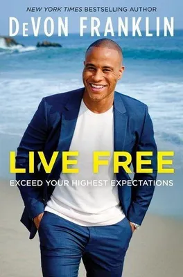 Zdjęcie produktu dla Live Free