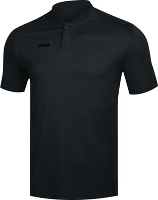 Produktbild von Polo Prestige JAKO