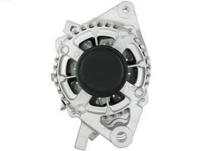 Image de Yaris