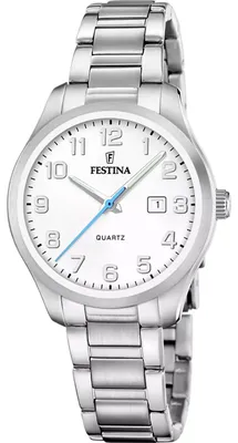 Zdjęcie produktu dla FESTINA Zegarki na rękę F20737_1
