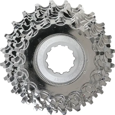 Produktbild von Miche Shimano 9 Fach Kassette 16-24 Z.