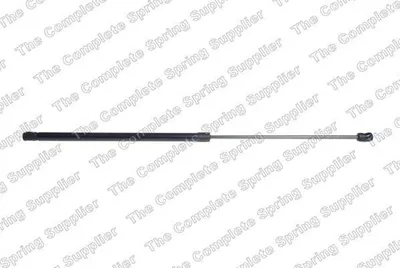 Produktbild von LESJÖFORS Gasfeder Motorhaubendämpfer für TOYOTA Camry Limousine (V5) 8092507