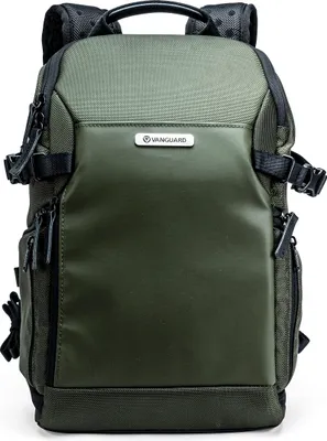 Produktbild von Vanguard VEO SELECT 37BRM GR Rucksack