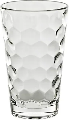 Produktbild von Trinkglas Honey 410ml