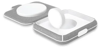 Produktbild von PURO Power Go 2 In 1