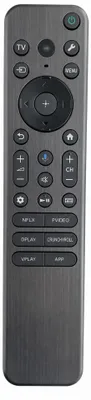 Produktbild von Originale Sony TV Fernbedienung RMF-TX910U