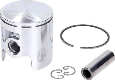 Obrázek produktu pro Sada pístů Parmakit A- 46mm 70ccm pro Peugeot 103-105