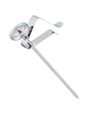 Zdjęcie produktu dla TERMOMETR DO MIĘSA -20 do 120C KINGHOFF KH-3696
