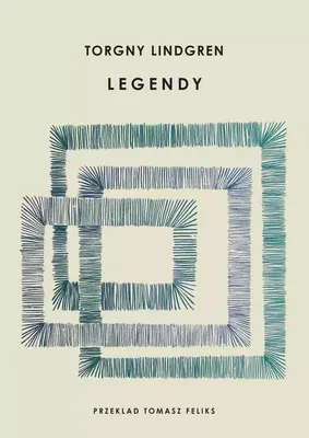 Image de Legendy
