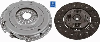 Obrázek produktu pro Sada spojky SACHS 3000 970 152