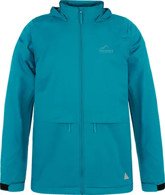 Produktbild von normani Kinder-Regenjacke
