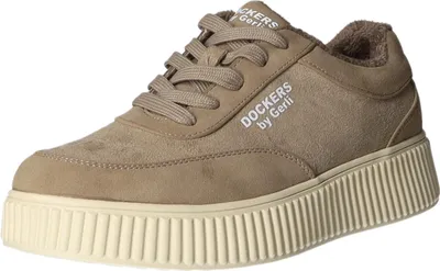 Produktbild von Schnürhalbschuh Freizeit (Casual) 55KJ305772400