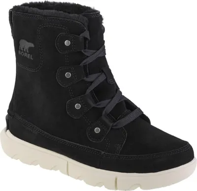 Produktbild von Schuhe Sorel Explorer Next Joan Wp 2058871010