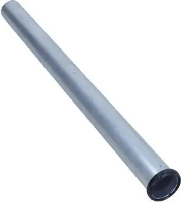 Image de Conduites de refroidissement