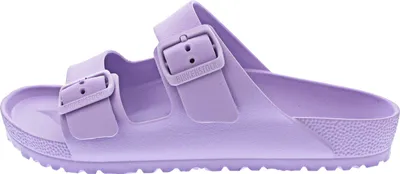 Image de Birkenstock Arizona EVA 1028200 (39/crocus)