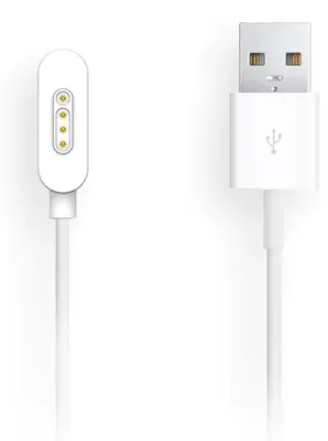 Produktbild von Ladekabel für Fone S3/S3+