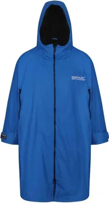 Immagine prodotto di Cappotto impermeabile Regatta, blu S/M