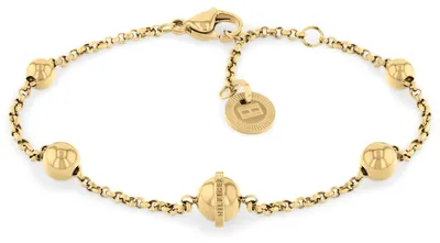 Productafbeelding van TOMMY HILFIGER Armbanden 2780815