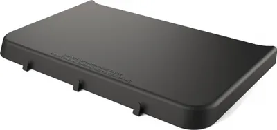 Produktbild von NINJA Seitentisch für Grill Woodfire XSKUSSTBLEU 56,0 cm 37,0 cm (XSKUSSTBLEU)