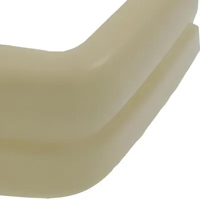 Zdjęcie produktu dla Błotnik RMS kompatybilny z Piaggio Vespa PK XL 50-125cc, 9044005