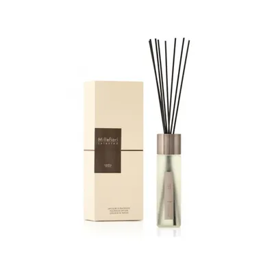 Zdjęcie produktu dla Millefiori Milano Selected Fragrance Diffuser Ninfea 350 ml