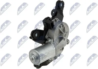 Obrázok produktu pre Motor stierača zadného okna Renault Captur, Clio IV, Dacia Sandero
