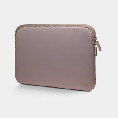 Obrázek produktu pro Trunk Neoprene Sleeve, Pouzdro, 33 cm (13")