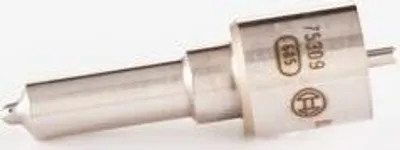 Immagine prodotto di Ugello di iniezione BOSCH 0 433 171 121
