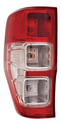 Obrázok produktu pre ALKAR Zadné svetlo ľavé pre FORD RANGER (TKE)