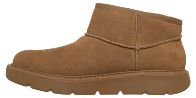 Immagine prodotto di Stivaletti Del Marchio Skechers Del Modello 167848s Cachi