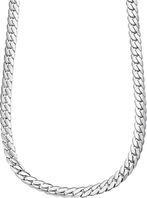 Produktbild von Collar Hombre Lotus LS2210-1/1