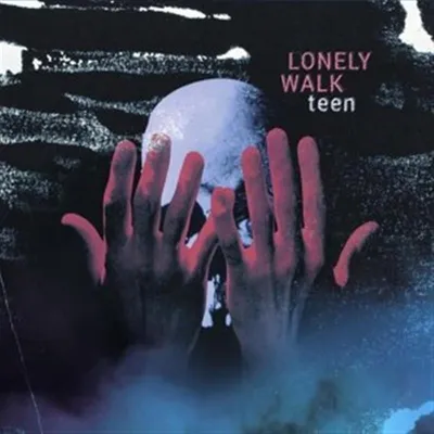 Produktbild von Lonely Walk-Teen