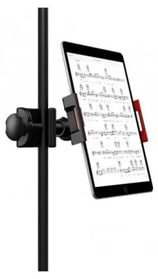 Produktbild von iKlip 3 Deluxe