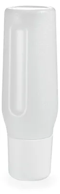 Obrázok produktu pre Dávkovacia fľaša PRESTO 250 ml